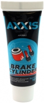 Axxis Brake Cylinder Grease