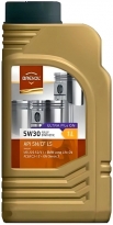 Brexol Ultra 5W30 SN/CF