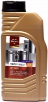 Brexol Ultra Plus 5W-30 VW507