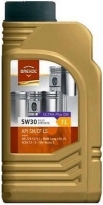 Brexol Ultra Plus GN 5W-30