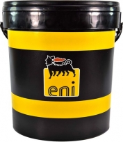 Eni Grease MU EP 2