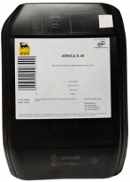 Eni Arnica 46