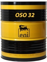 Eni OSO 32