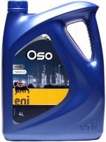Eni OSO 46