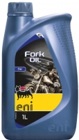 Eni Fork Oil 5W