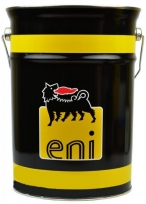 Eni Dicrea 46