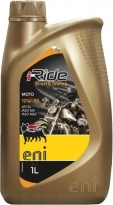 Eni i-Ride Moto 10W-30 4T