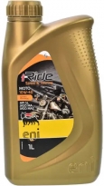 Eni i-Ride Moto 10W-40 4Т
