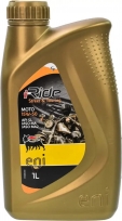 Eni i-Ride Moto 15W-50 4T