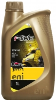 Eni i-Ride Scooter 10W-40 4Т