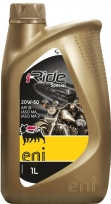 Eni i-Ride Special 20W-50 4T