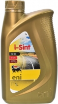Eni i-Sint 0W-20