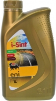 Eni i-Sint 5W-30