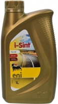 Eni i-Sint 5W-40