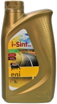 Eni i-Sint MS 5W-40