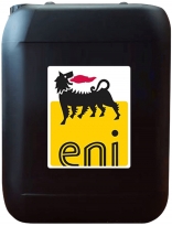 Eni i-Sint Professional 10W-40