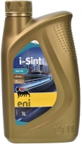 Eni i-Sint Tech 0W-30