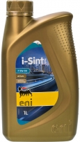 Eni i-Sint Tech F 5W-30