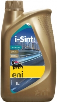 Eni i-Sint Tech P 5W-30