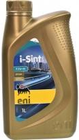 Eni i-Sint Tech R 5W-30