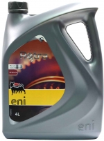 Eni Rotra MP 85W-140 GL-5