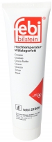 Febi Bilstein Grease for Roller Bearing