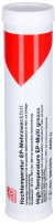 Febi Bilstein Grease for Roller Bearing HT/EP