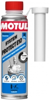Motul System Protect E10