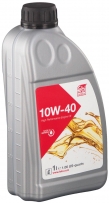 Febi Bilstein SAE 10W-40