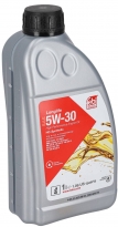 Febi Bilstein SAE 5W-30 Longlife
