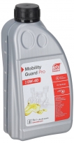 Febi Bilstein SAE 5W-40
