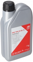 Febi Bilstein SAE 75W-80 (GL-4)