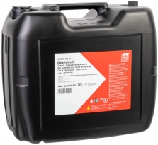 Febi Bilstein SAE 90 (GL-4)