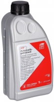 Febi Bilstein ATF3 D-III