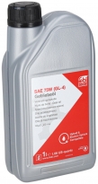 Febi Bilstein SAE 75W (GL-4)