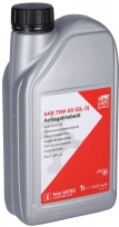 Febi Bilstein SAE 75W-85 GL-5