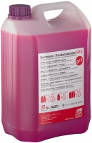 Febi Bilstein Antifreeze G13 Concentrate