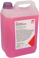 Febi Bilstein Antifreeze G12+ Concentrate