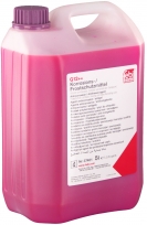 Febi Bilstein Antifreeze G12++ Concentrate