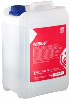 Febi Bilstein AdBlue