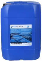 ZF Ecofluid M 75W-80