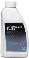 ZF Lifeguardfluid 5