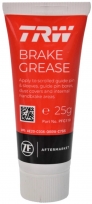 TRW Brake Grease