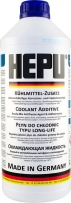HEPU Antifreeze G11 (Blue)