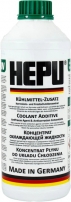HEPU Antifreeze G11 Concentrate (Green)