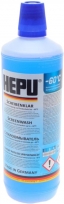 HEPU Winter Screenwash −60 °C