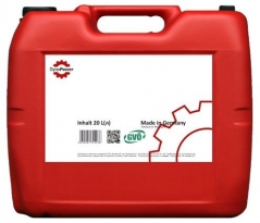 DynaPower Hydrolin HF 46