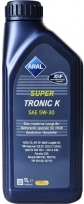 Aral SuperTronic K SAE 5W-30