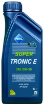 Aral SuperTronic E SAE 0W-30