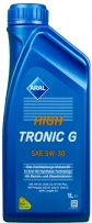 Aral HighTronic G SAE 5W-30